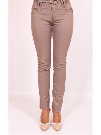 Брюки Полное счастье