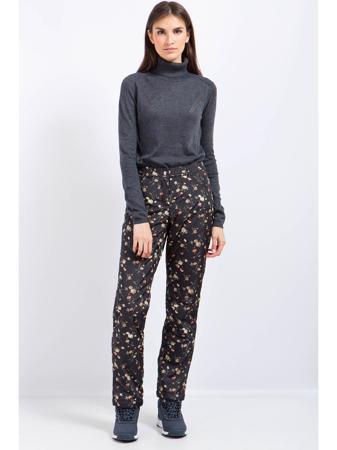 Брюки Finn Flare