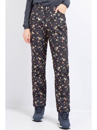 Брюки Finn Flare