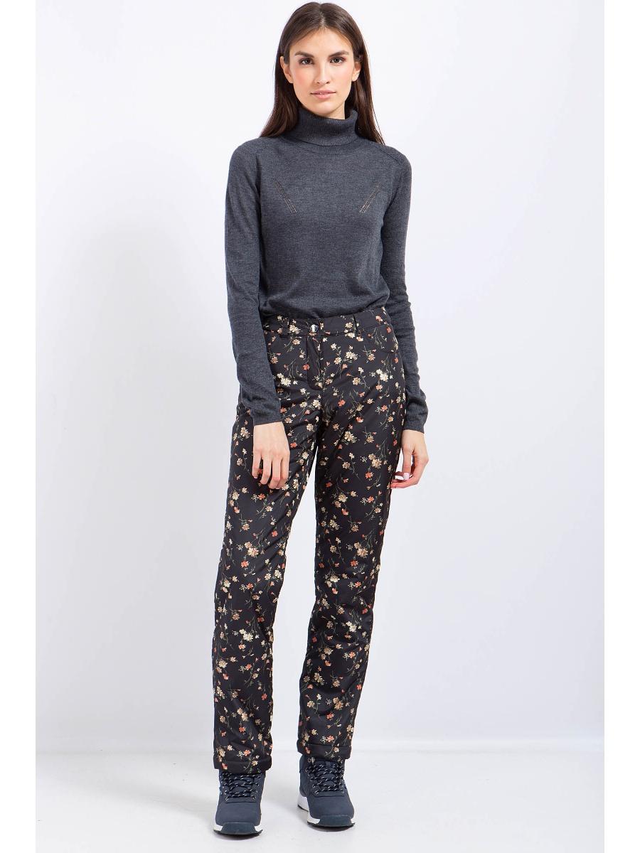 Брюки Finn Flare