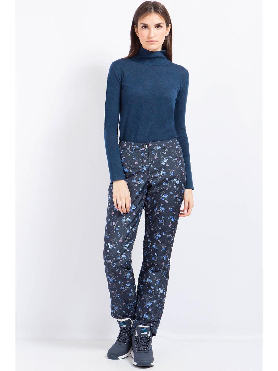 Брюки Finn Flare