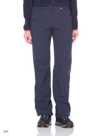 Брюки Icepeak