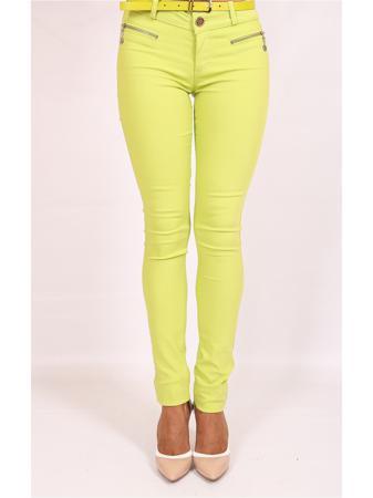 Брюки Полное счастье