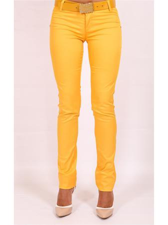 Брюки Полное счастье