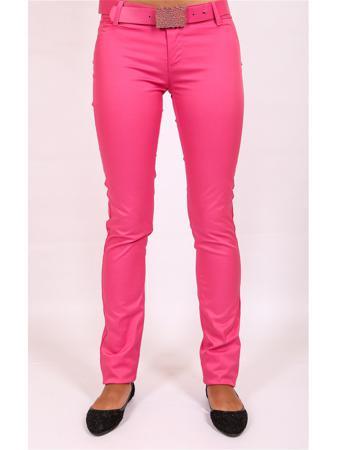 Брюки Полное счастье