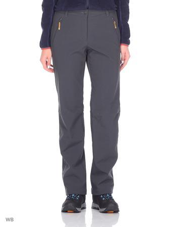 Брюки Icepeak