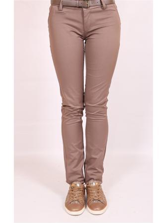 Брюки Полное счастье