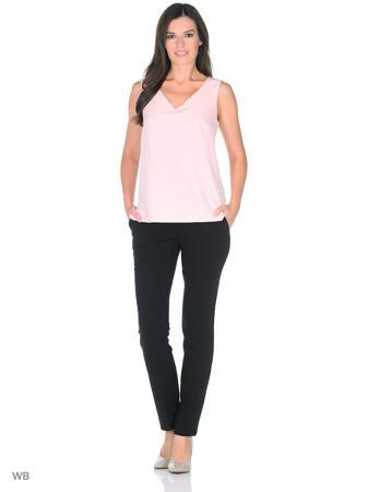 Брюки Monti Parioli