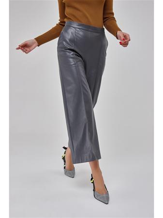 Брюки Katya Erokhina