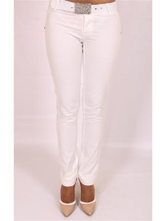 Брюки Полное счастье