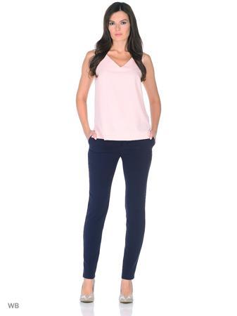 Брюки Monti Parioli