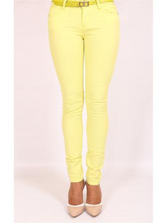 Брюки Полное счастье