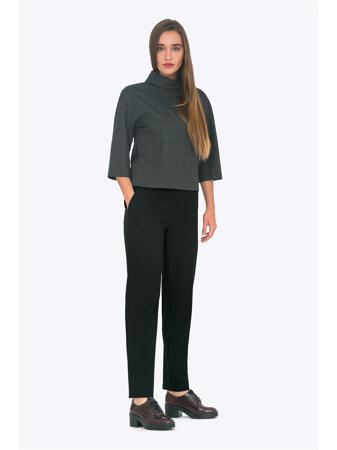 Брюки EMKA FASHION