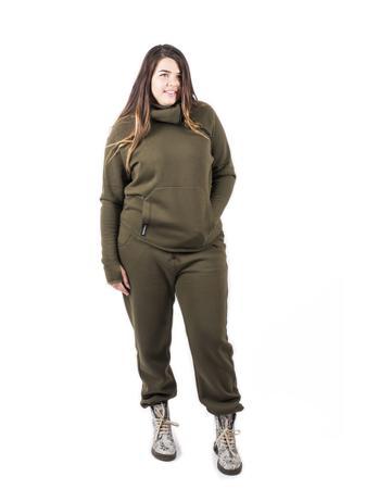 Брюки PRIMEROVA