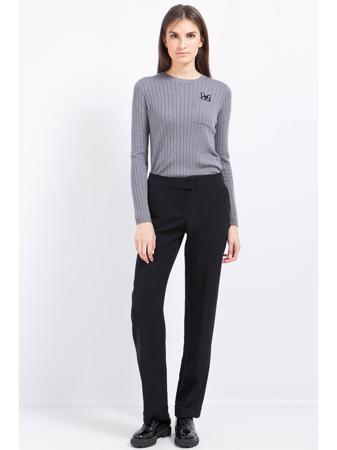 Брюки Finn Flare