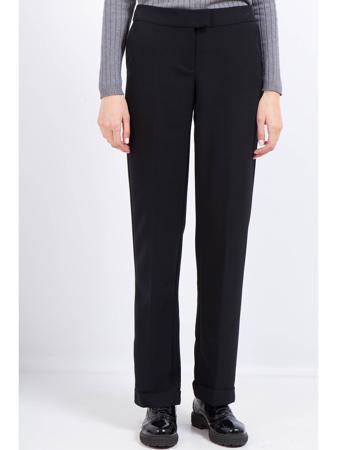 Брюки Finn Flare