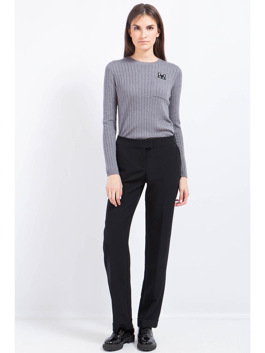 Брюки Finn Flare