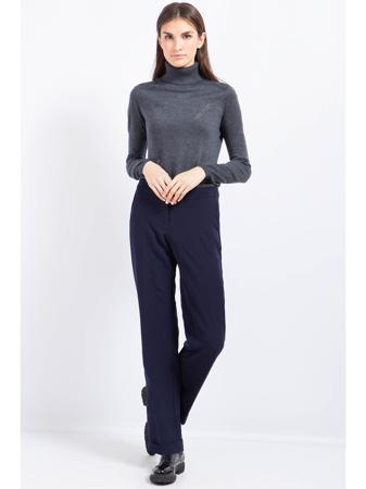 Брюки Finn Flare