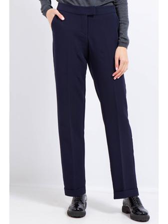 Брюки Finn Flare