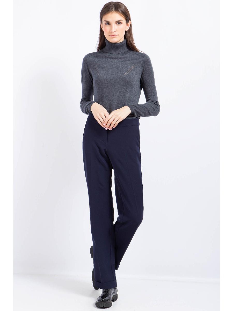 Брюки Finn Flare