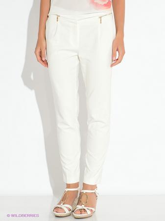 Брюки Top Secret