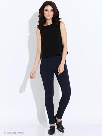 Брюки Lkurbandress