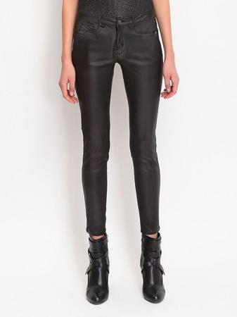 Брюки Top Secret