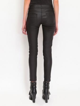 Брюки Top Secret