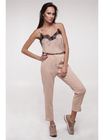 Брюки Lavana Fashion