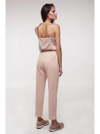 Брюки Lavana Fashion