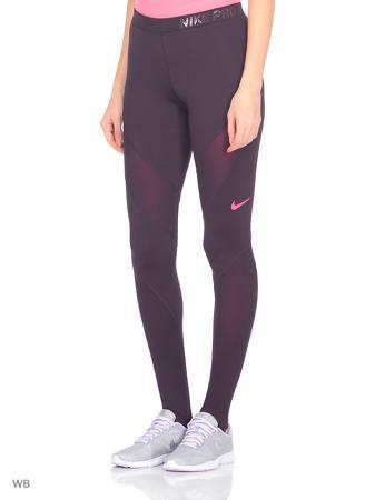 Тайтсы Nike