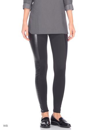 Леггинсы AXXI