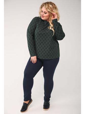 Брюки Jetty-plus