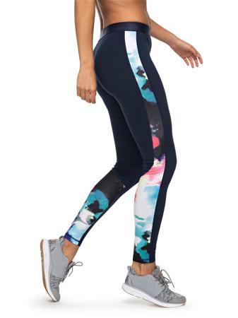 Тайтсы ROXY