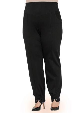 Брюки Мечты Данаи