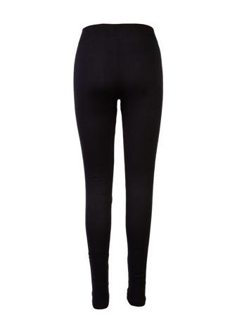 Леггинсы CALZE VITA