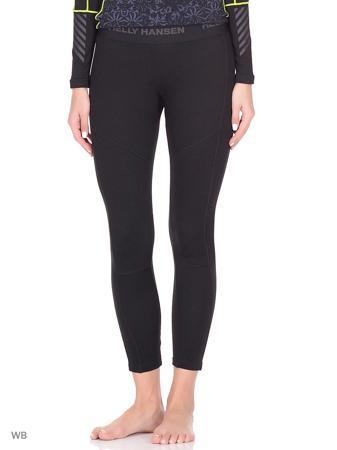 Леггинсы Helly Hansen