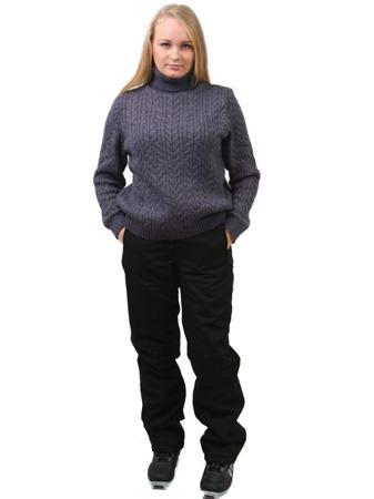 Брюки Ярославская Мануфактура