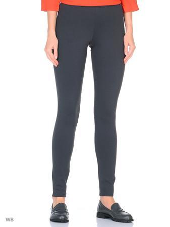 Леггинсы Vaide