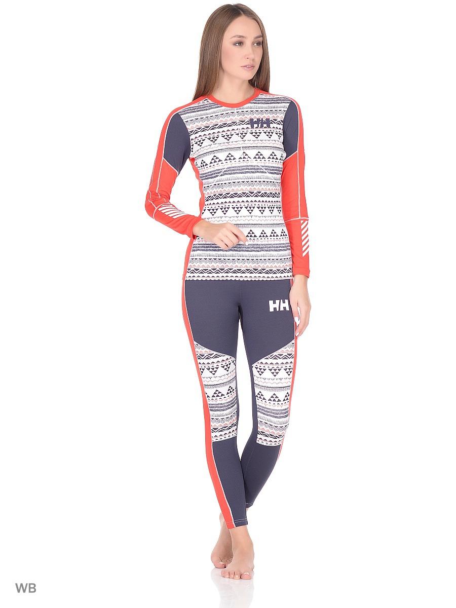 Леггинсы Helly Hansen