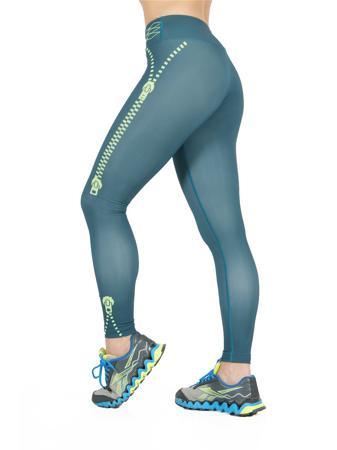 Тайтсы CROSS sport