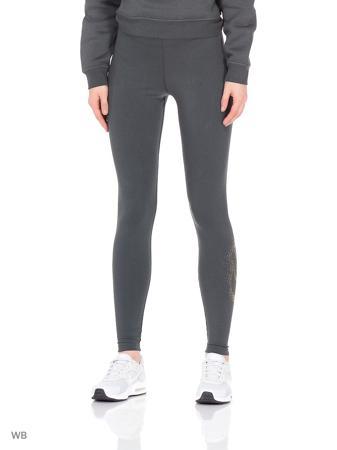 Тайтсы Nike