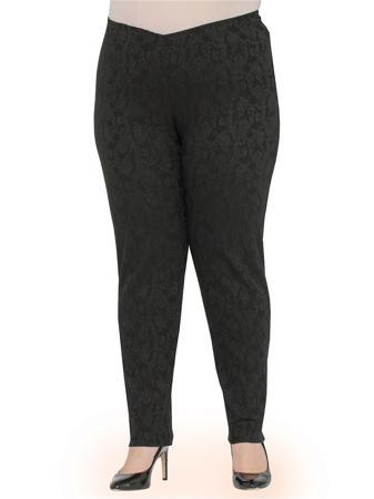 Брюки Мечты Данаи