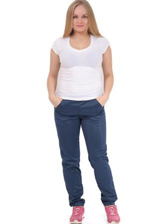 Брюки Ярославская Мануфактура