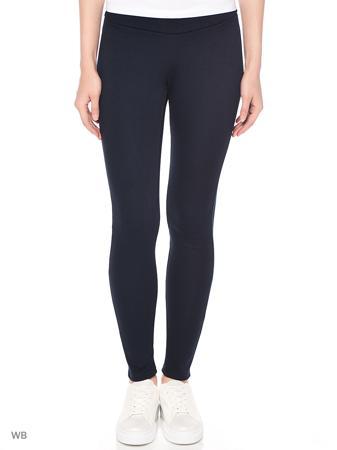 Леггинсы LOVEmily