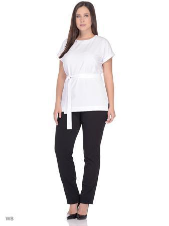 Брюки BF COLLECTION