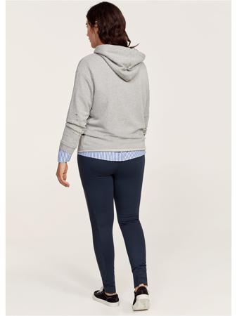 Леггинсы Violeta by Mango