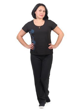 Брюки Ярославская Мануфактура