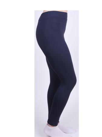 Леггинсы ANIMA GEMELLA