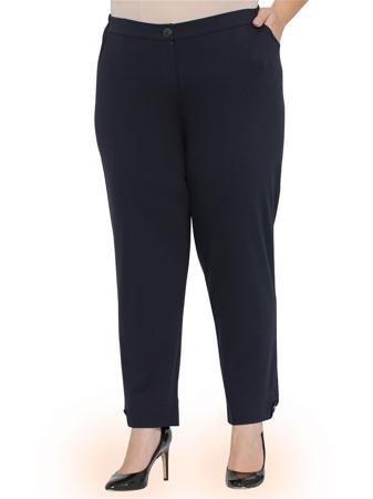 Брюки Мечты Данаи